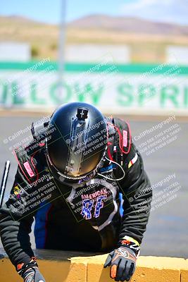 media/May-05-2024-Lucky Dog Racing (Sun) [[8a365fce5b]]/Around the Pits/